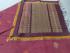 SAREES NEGAMAM WITH BLOUSE